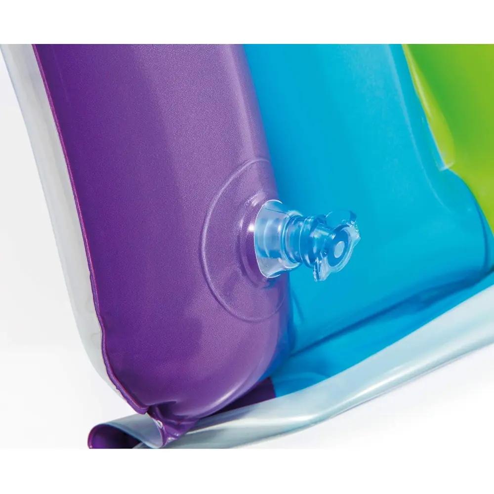 intex-142x119x84cm-rainbow-cloud-inflatable-baby-pool-soft-floor-82l-capacity-colorful-shade-ages-1-3-safe-splash-571413.webp