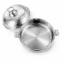 Stainless Steel Hot Pot (30 cm).2.webp