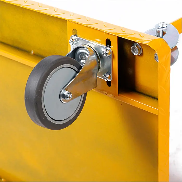 8e8c9bfb-edda-4f09-8a36-129b250b195c_59907cc2ce244ae39f62d5685c60d3d6_400_KG_Heavy_Duty_Foldable_Warehouse_Trolley_with_Swivel_Wheels_High_Capacity3.webp