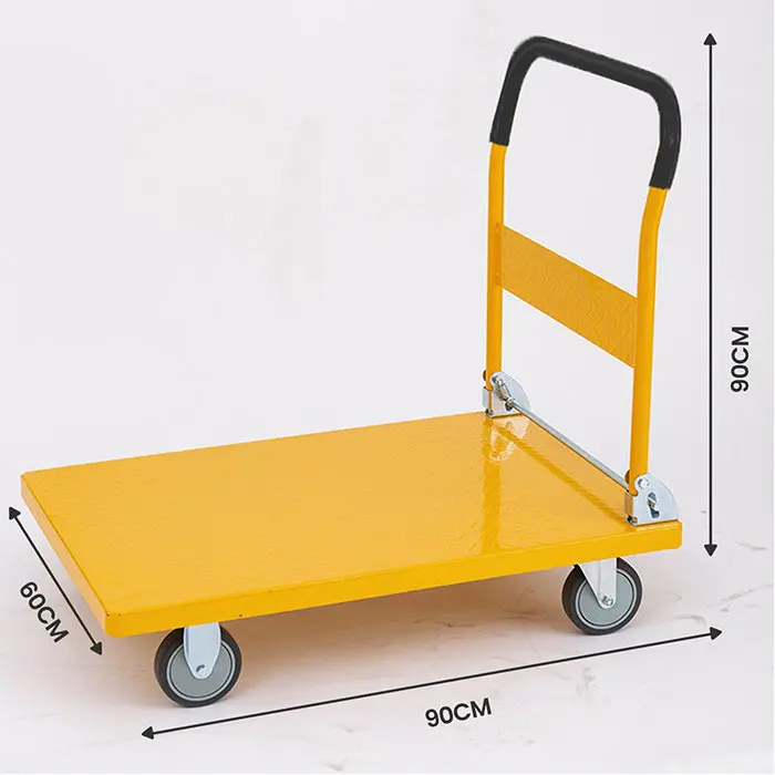 d99f7ad7-ba12-4818-ace9-67f149e130ec_13188bf0eba9483ea209bd0d06195c10_400_KG_Heavy_Duty_Foldable_Warehouse_Trolley_with_360_Degree_Swivel_Wheels_Dimensions1.webp