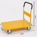 d99f7ad7-ba12-4818-ace9-67f149e130ec_13188bf0eba9483ea209bd0d06195c10_400_KG_Heavy_Duty_Foldable_Warehouse_Trolley_with_360_Degree_Swivel_Wheels_Dimensions1.webp