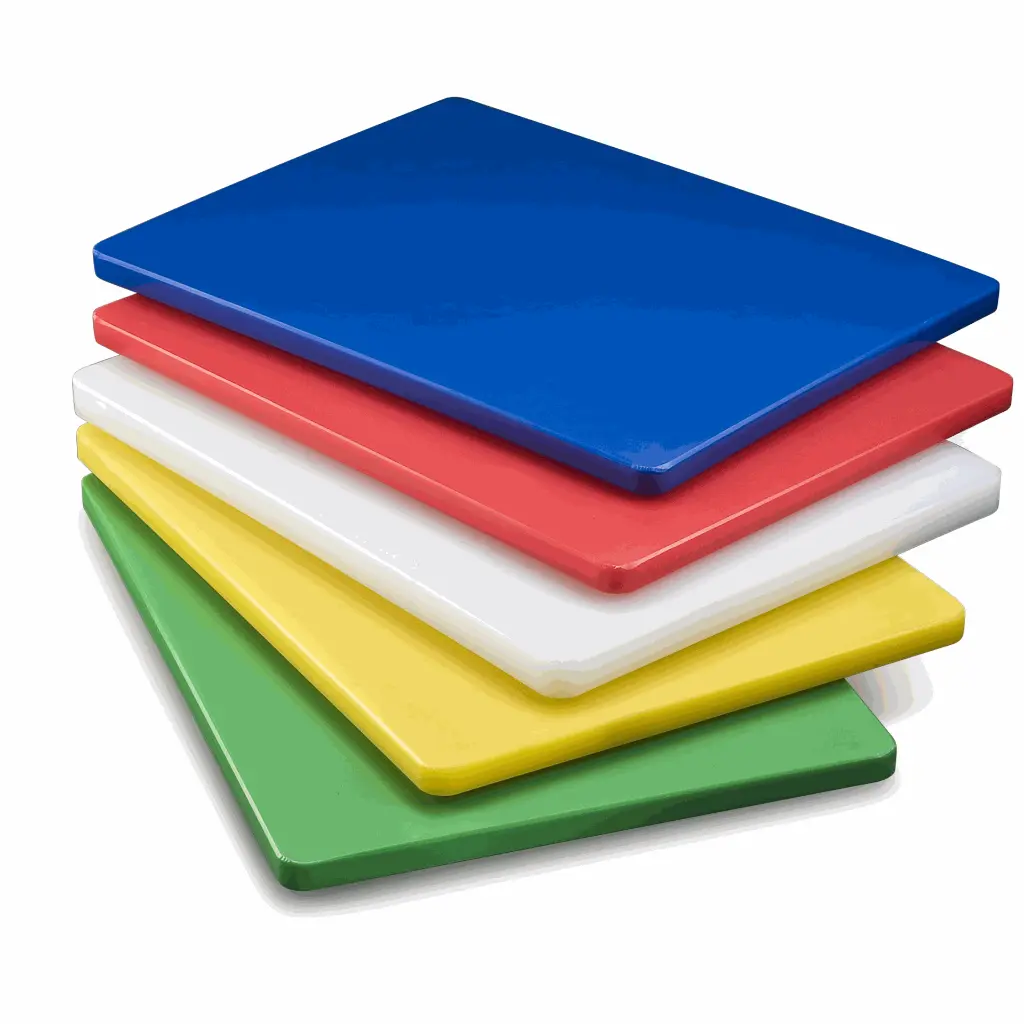 0ce92f1a-bedd-4b21-8c42-469942c68994_nellahighdensitycuttingboard12x181 (1).webp