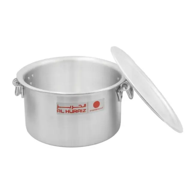 3ff85acf-5661-44dd-adbf-a0c3cc97a9e6_DSC01898630x420.webp