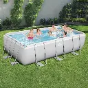 bw-pool-56660_b.webp