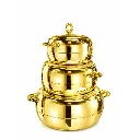 27c3310e-4f98-4283-8b9e-62b1decc7e25_ChatGPTImageFeb22202608_18_19PM.webp