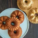 41897b6b-d758-4e36-b96a-8badda277df7_NordicWareBundtQuartetPan.webp