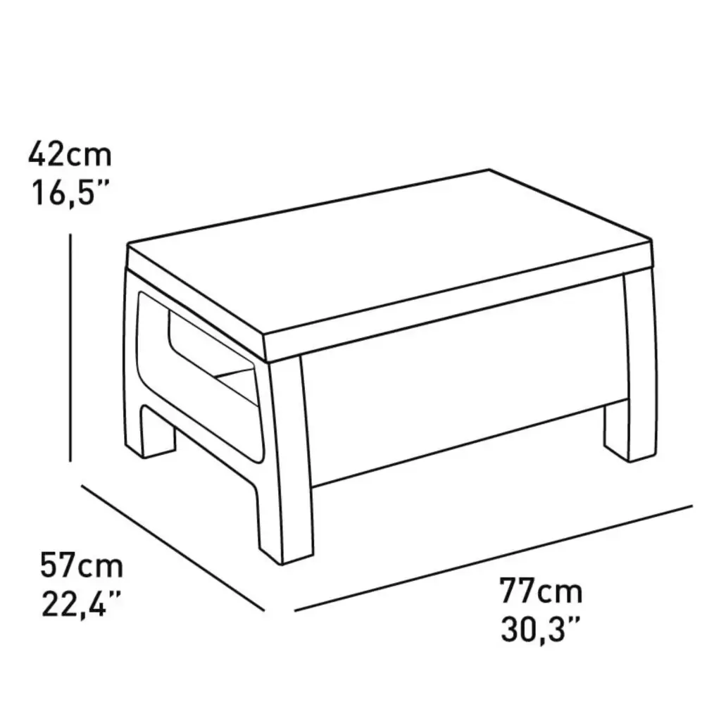4_2dd412c8-570d-4c52-b5e4-a3f2b5de67e5.webp