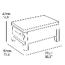 4_2dd412c8-570d-4c52-b5e4-a3f2b5de67e5.webp