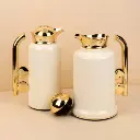 da436ac4-3093-40a0-b563-2f095ba023cc_Stylishcoffeeandteathermosset1liter_07liter_02.webp