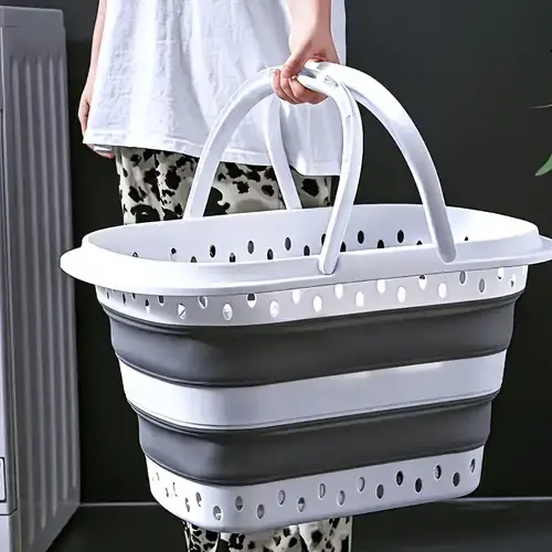 6d508996-c1b6-45f8-ac93-7359fd65a20a.webp