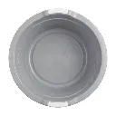 31cfa371-231b-41ad-a269-720405c63237.webp