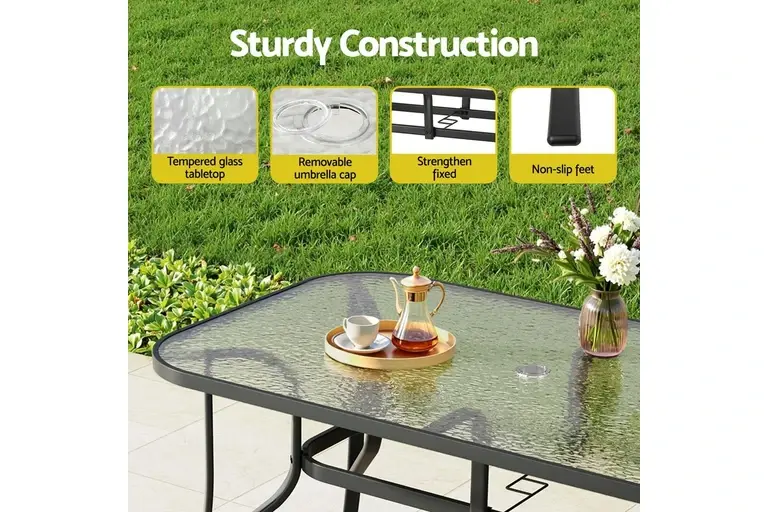 7-6065db7c3e-ff-dining-140-7pcs-bk-05.webp