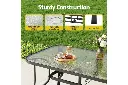 7-6065db7c3e-ff-dining-140-7pcs-bk-05.webp
