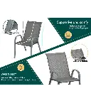 102051961208862.webp