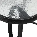 6+Seater+Braden+Outdoor+Dining+Set.webp