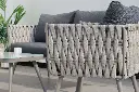 lauko-baldu-komplektas-martinelli-tuscan-pilkas (8).webp
