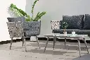 lauko-baldu-komplektas-martinelli-tuscan-pilkas (2).webp