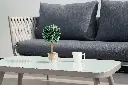 lauko-baldu-komplektas-martinelli-tuscan-pilkas (4).webp