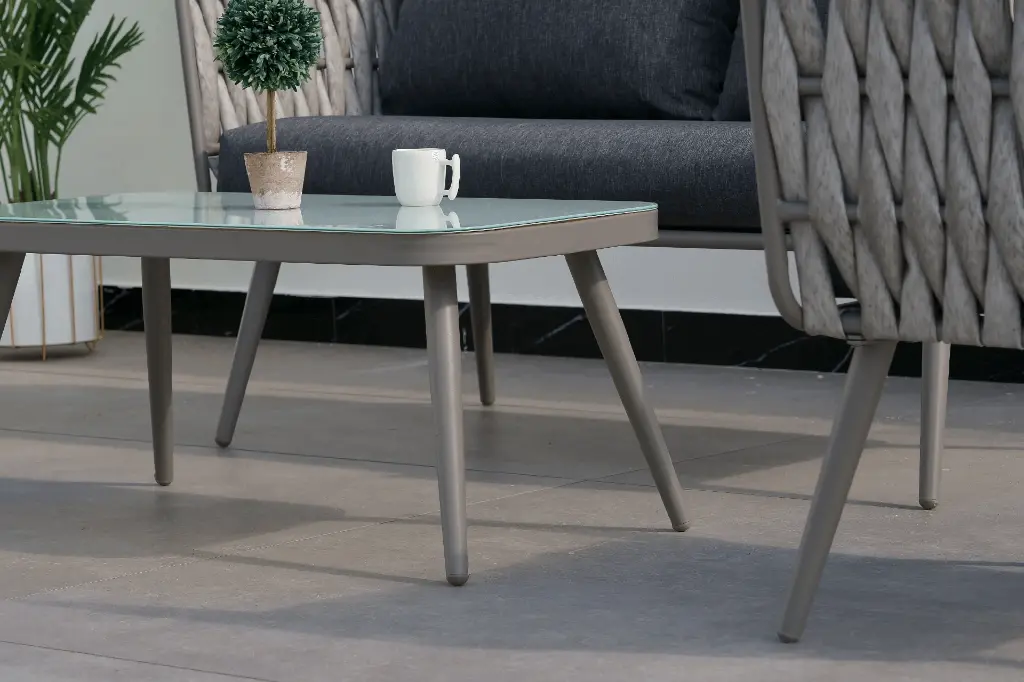 lauko-baldu-komplektas-martinelli-tuscan-pilkas (7).webp