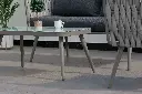 lauko-baldu-komplektas-martinelli-tuscan-pilkas (7).webp