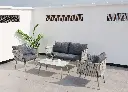 lauko-baldu-komplektas-martinelli-tuscan-pilkas.webp