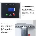 612g7snXJTL._AC_SL1200_.webp