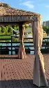 product_11753517875_thumb.webp