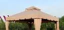 product_11740557108_thumb.webp
