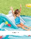 57165_B05_Slide__98384.webp