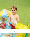 57165_B06_Sprayer__64997.webp
