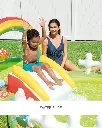 57154_B05_Slide__86731.webp