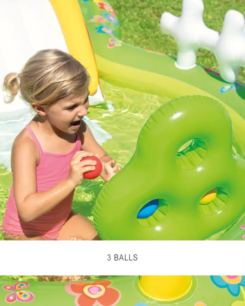 57154_E01_3Balls__90798.webp