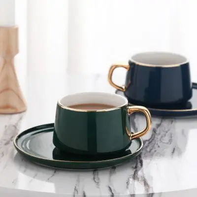c2ac9e80-87b6-4f06-a0ca-8430db461f30_Europeanstyleafternoonteaceramiccoffeemug4e1642935452513 (1).webp
