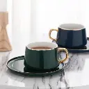 c2ac9e80-87b6-4f06-a0ca-8430db461f30_Europeanstyleafternoonteaceramiccoffeemug4e1642935452513 (1).webp