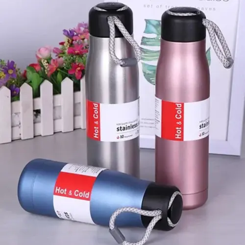 2fbaa91d-9f71-4fdb-bbe5-90578a677236_insulatedstainlesssteelbottle500x500.webp