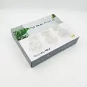 bb482c4d-b857-4cc8-bc82-125dbd8e522a_7e7c8f063f814f6eb56050b1e597f166.webp