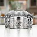 Hot Pot Set 4 Pieces Mirror Finish.1.webp