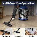 Muti-function-operation-vacuum-cleaner-1000x1000.webp