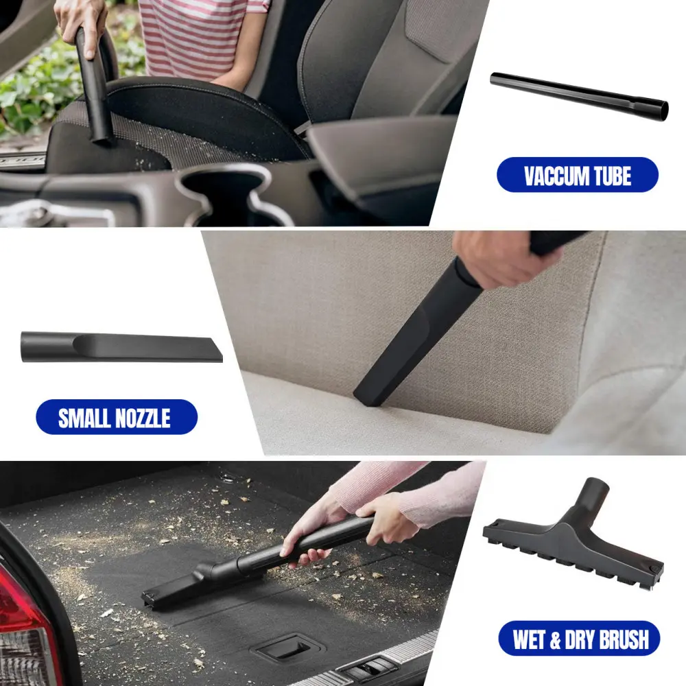 30l car-1000x1000.webp