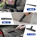 30l car-1000x1000.webp