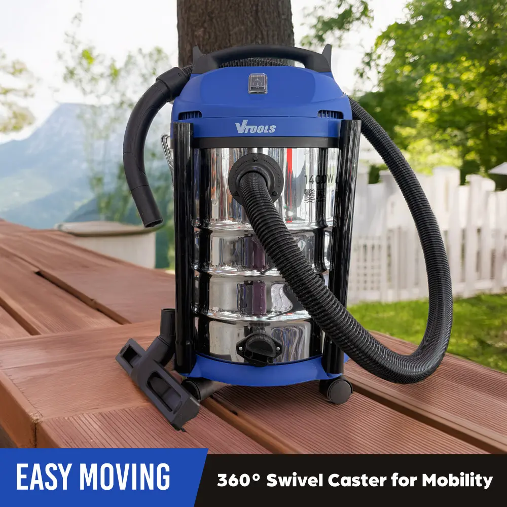 easy moving-1000x1000.webp