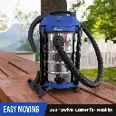 easy moving-1000x1000.webp