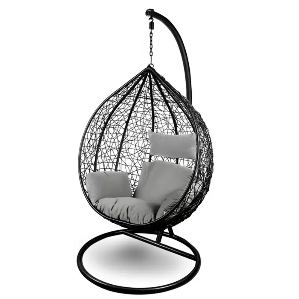 HANGING BASKET JHA-178 SMALL