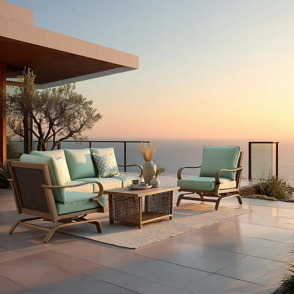 Becks007_Ultra-realistic_luxury_outdoor_lifestyle_photograph__429ee1a3-ffb9-421e-97be-1300232660f8_2.webp