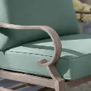 Windemere4PieceSeatingSetwithSofa6_1800x1800.webp