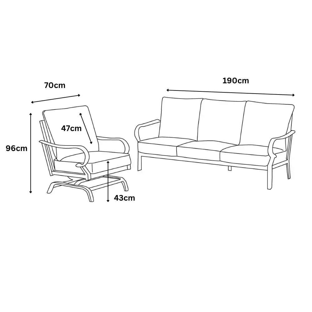 Measurements_2.webp