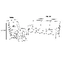 Measurements_2.webp