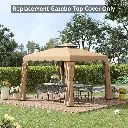 911Bocw7OWL._AC_SL1500_.webp