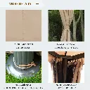 5YWPgLk3RcNTixMFxsqYpgaosomDhY5xeFoMvsox5vBhG-jtw.webp