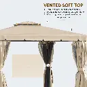 5YWPgLk3RcNTixMFxsqYpgaosomPEeCvVFty1x-xp7qDCUrtQ.webp